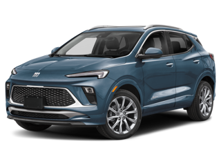 Buick Encore GX - Jerry Roling Motors Buick in Waverly IA