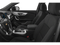 2019 Chevrolet Blazer 2LT