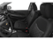 2022 Chevrolet Spark 1LT Automatic