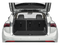 2024 Buick Envision Sport Touring