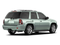 2009 Chevrolet Trailblazer LT w/2LT