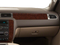 2010 Chevrolet Silverado 1500 LTZ