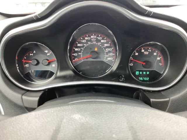 2013 Dodge Avenger SE V6