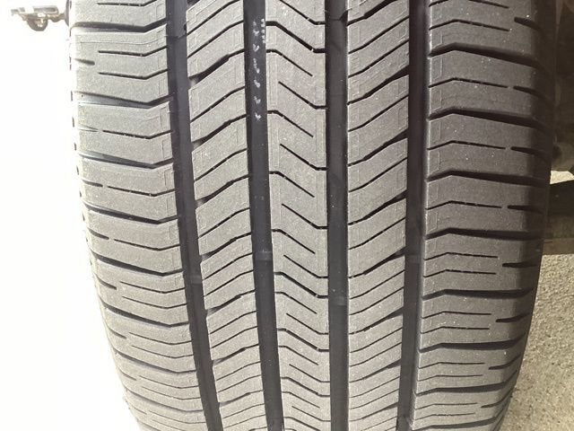 2013 Dodge Avenger SE V6