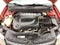 2013 Dodge Avenger SE V6