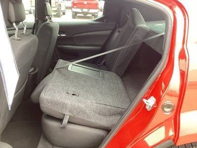 2013 Dodge Avenger SE V6