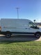 2017 Ford Transit Van T350