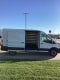 2017 Ford Transit Van T350