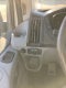 2017 Ford Transit Van T350