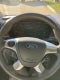 2017 Ford Transit Van T350