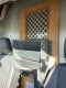 2017 Ford Transit Van T350