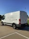 2017 Ford Transit Van T350