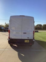 2017 Ford Transit Van T350