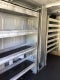 2017 Ford Transit Van T350