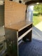 2017 Ford Transit Van T350