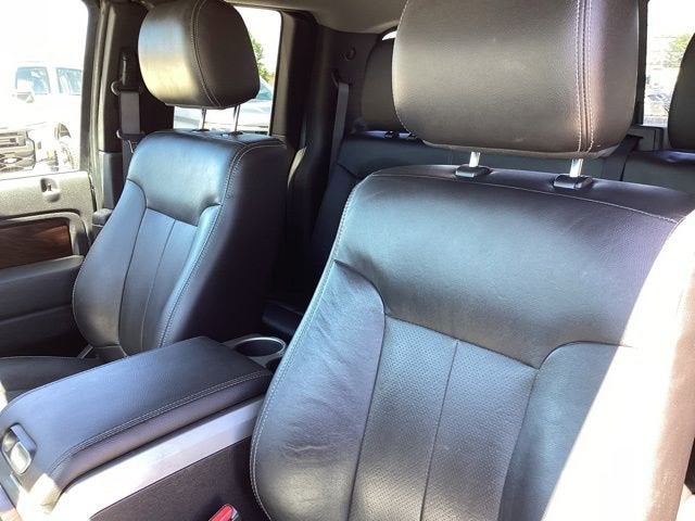 2012 Ford F-150 XL