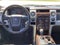 2012 Ford F-150 XL