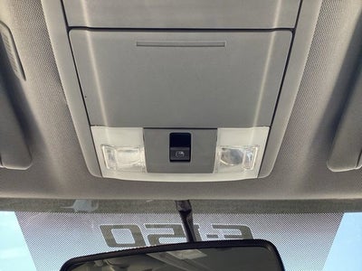 2012 Ford F-150 XL