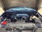 2012 Ford F-150 XL