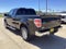 2012 Ford F-150 XL