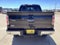 2012 Ford F-150 XL