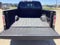 2012 Ford F-150 XL