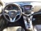 2015 Chevrolet Cruze LTZ