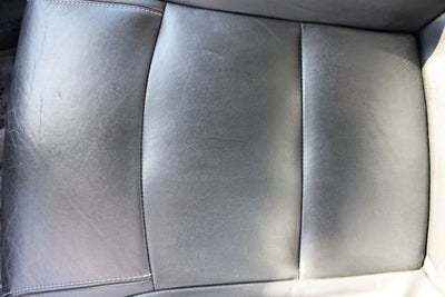 2015 Chevrolet Cruze LTZ