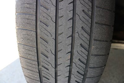 2015 Chevrolet Cruze LTZ