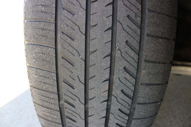 2015 Chevrolet Cruze LTZ