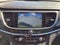 2018 Buick LaCrosse Essence