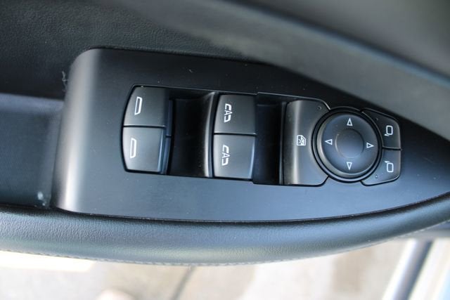 2018 Buick LaCrosse Essence