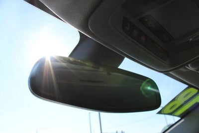 2018 Buick LaCrosse Essence