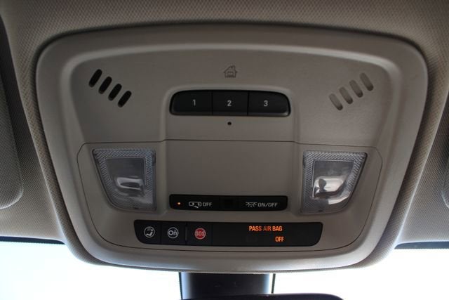 2018 Buick LaCrosse Essence