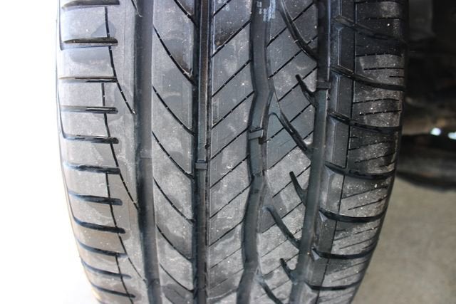 2018 Buick LaCrosse Essence