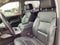 2017 Chevrolet Silverado 2500 HD LTZ