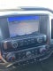 2015 Chevrolet Silverado 2500 HD LTZ