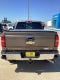 2015 Chevrolet Silverado 2500 HD LTZ