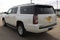 2015 GMC Yukon XL SLT