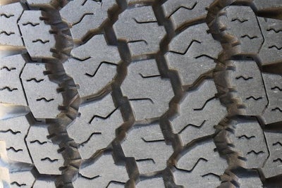 2020 GMC Savana Cargo 2500 Work Van