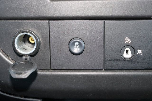 2020 GMC Savana Cargo 2500 Work Van