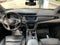 2019 Cadillac XT5 Platinum AWD