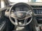 2019 Cadillac XT5 Platinum AWD