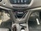 2019 Cadillac XT5 Platinum AWD