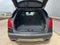 2019 Cadillac XT5 Platinum AWD