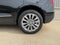 2019 Cadillac XT5 Platinum AWD