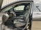 2019 Cadillac XT5 Platinum AWD