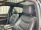 2019 Cadillac XT5 Platinum AWD