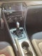 2022 Volkswagen Passat 2.0T Limited Edition