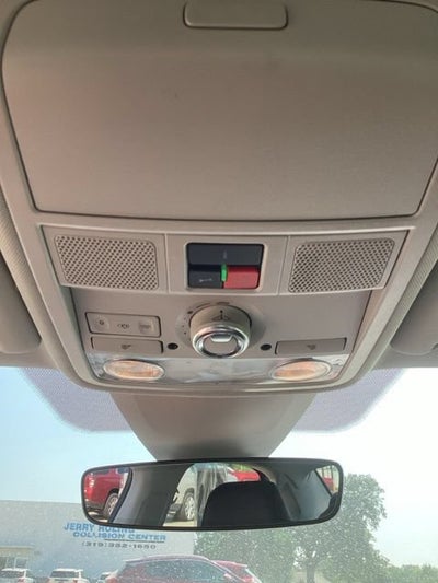2022 Volkswagen Passat 2.0T Limited Edition
